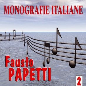 Download track Africa Fausto Papetti