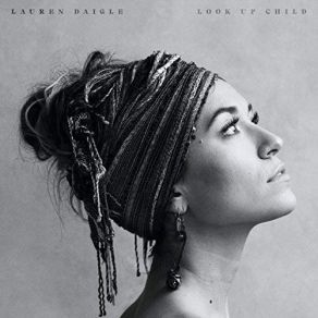 Download track Still Rolling Stones Lauren Daigle