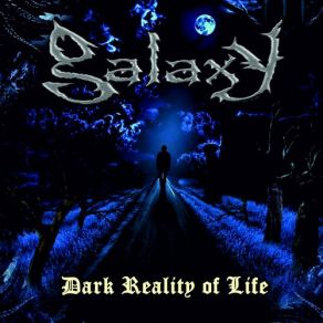 Download track Last Song Galaxy