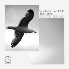 Download track Strange World Edvard Hunger