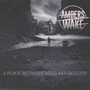 Download track The Devil In The White City Ambers Wake