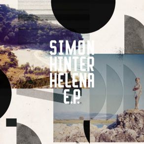 Download track Helena Simon Hinter