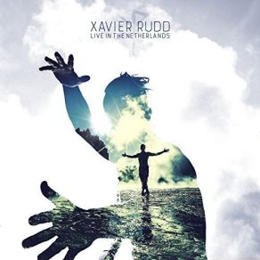 Download track Flag Xavier Rudd