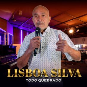 Download track Homem De Braços Abertos Lisboa Silva