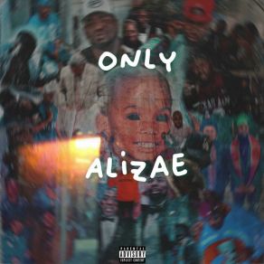 Download track Fingerroll (Bonus Track) Alizae A