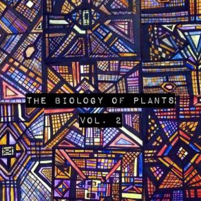 Download track 500 Million Bells (Part II) The Biology Of Plants