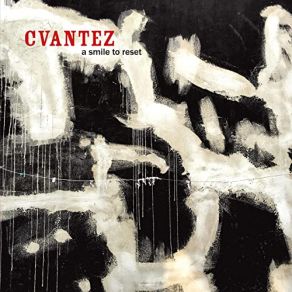 Download track Post Passion Cvantez