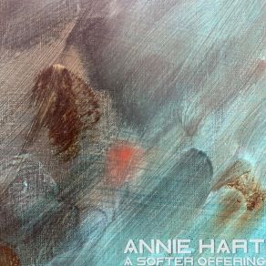 Download track The Paper Pull Annie Hart