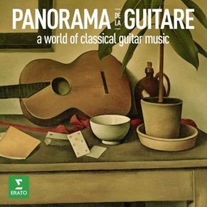 Download track Libro De Música De Vihuela: Pavana Muy Llana Para Tañer (Arr. For Guitar) Oscar Caceres