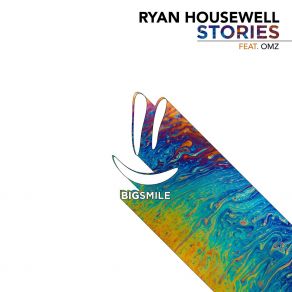 Download track Stories (Radio Edit) OmzRyan Housewell