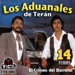 Download track Llorar Es Bueno Los Aduanales