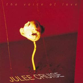 Download track Movin' In On You Julee Cruise