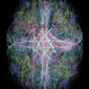 Download track Galaxy Of The Mindful Brain Study Music Guys