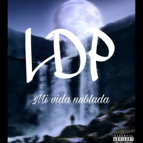 Download track Un Poco De Mi LosDelPaso