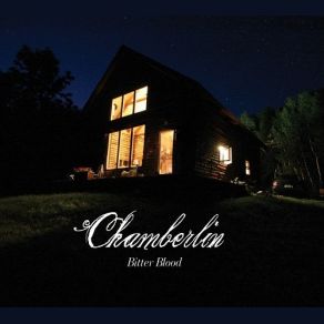 Download track Bitter Blood Chamberlin