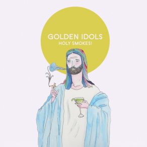 Download track All Alone Golden Idols