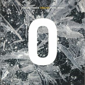 Download track Five Esquisses, Op. 114 - 2. Winter Scene Janne Mertanen