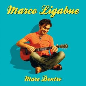 Download track Ogni Piccola Pazzia Marco Ligabue