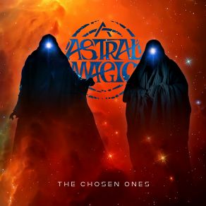 Download track Mirror Universe (Remix) Astral Magic