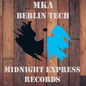 Download track Detroit (Club Mix) MKA