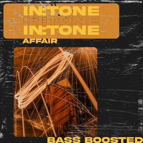 Download track Affair (Radio Edit) In: Tone