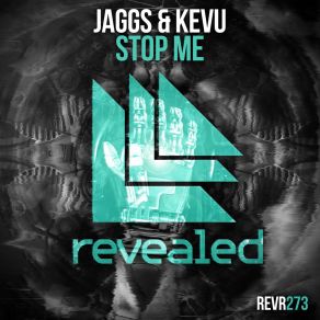 Download track Stop Me (Extended Mix) Kevu