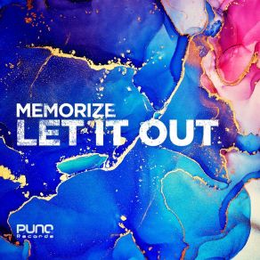 Download track Let It Out Memorize