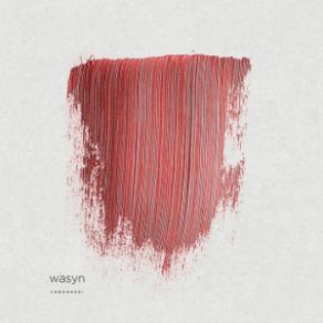 Download track Wasyn (Original Mix) Gabriel Sasso