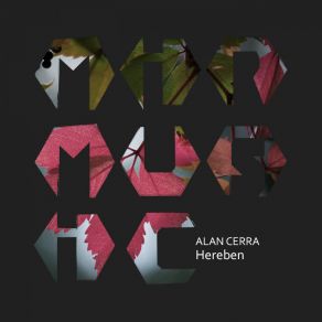 Download track Hereben (Original Mix) Alan Cerra