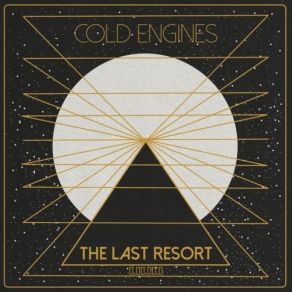 Download track Anything But Me Cold Engines