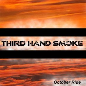 Download track Woodpecker Man (Live From The DH) Third Hand Smoke