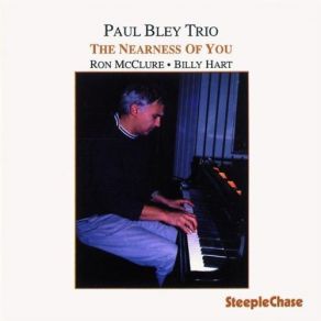 Download track These Foolish Things Paul Bley