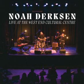 Download track Fuck You And Fuck Your Friends Too (Live) Noah Derksen