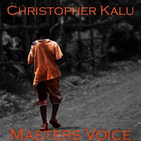 Download track Draw Me Nearer Christopher Kalu