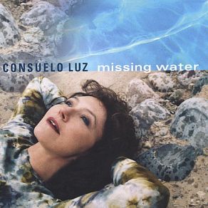 Download track Tearing Down Consuelo Luz