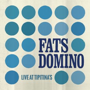Download track Ain't That A Shame (Live) Fats Domino