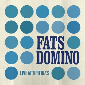 Download track Jambalaya (Live) Fats Domino