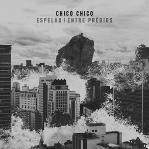 Download track Intro Chico Chico