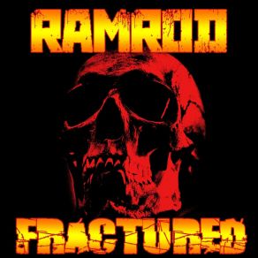 Download track Gorilla Hammer Ramrod