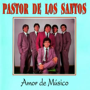 Download track Serenata De Enero Pastor De Los Santos