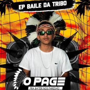 Download track Menino Ney Mt No Beeat