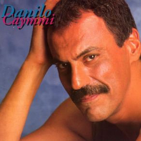 Download track Vontade De Ninguem Danilo Caymmi