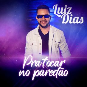 Download track Vestidinho Luiz Dias