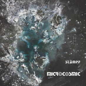 Download track Microcosmic Stämpf