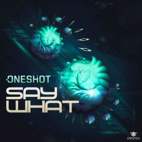 Download track S Word One Shot