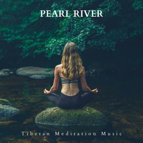 Download track Sanctuary Of Peace Tibetan Meditation Music