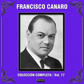 Download track Perdonala Corazón Francisco Canaro