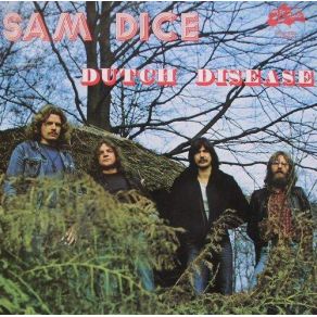 Download track I Cannot Get The Next Plane Home Sam Dice