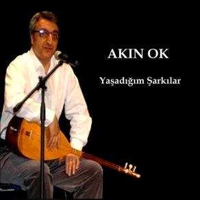 Download track Aşk Nehri' Akın Ok