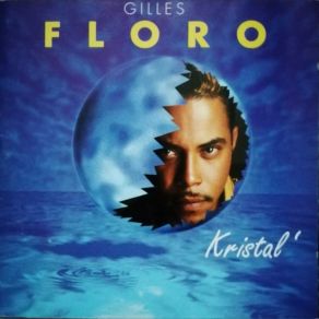 Download track La Filó Gilles Floro